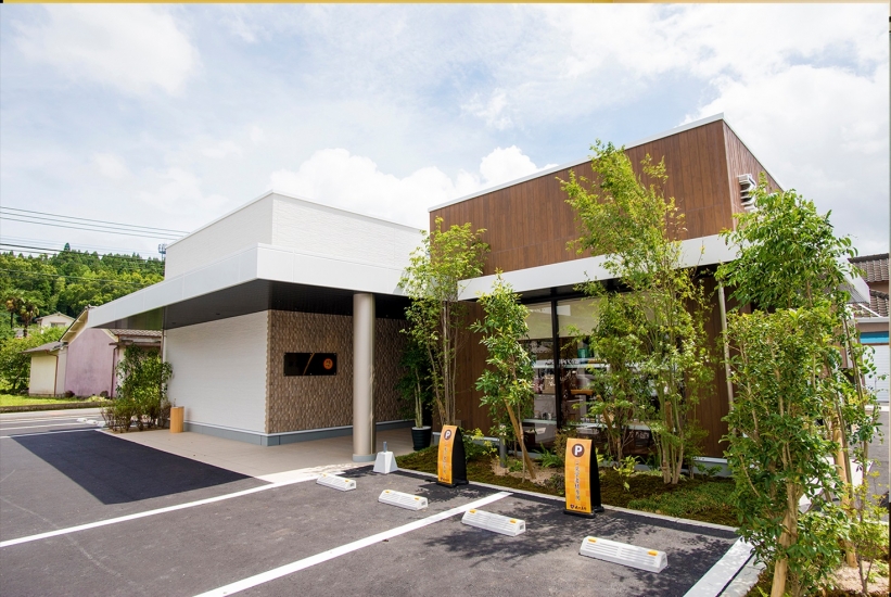 大の葬祭 家族葬邸宅 想