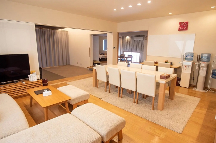 大の葬祭 家族葬邸宅 想