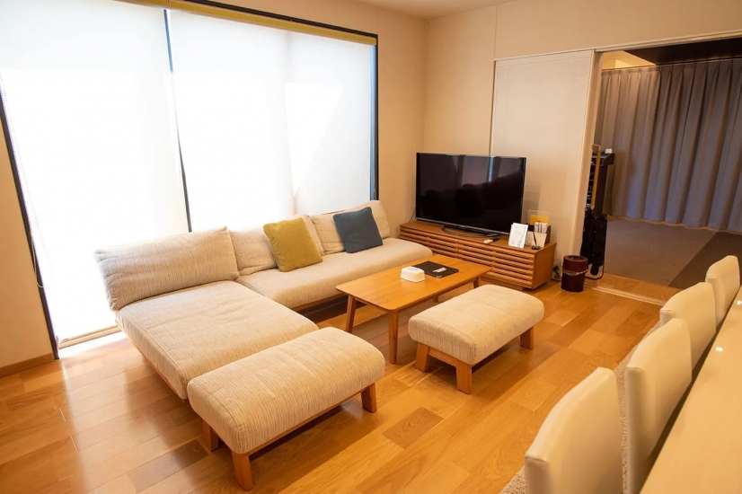 大の葬祭 家族葬邸宅 想