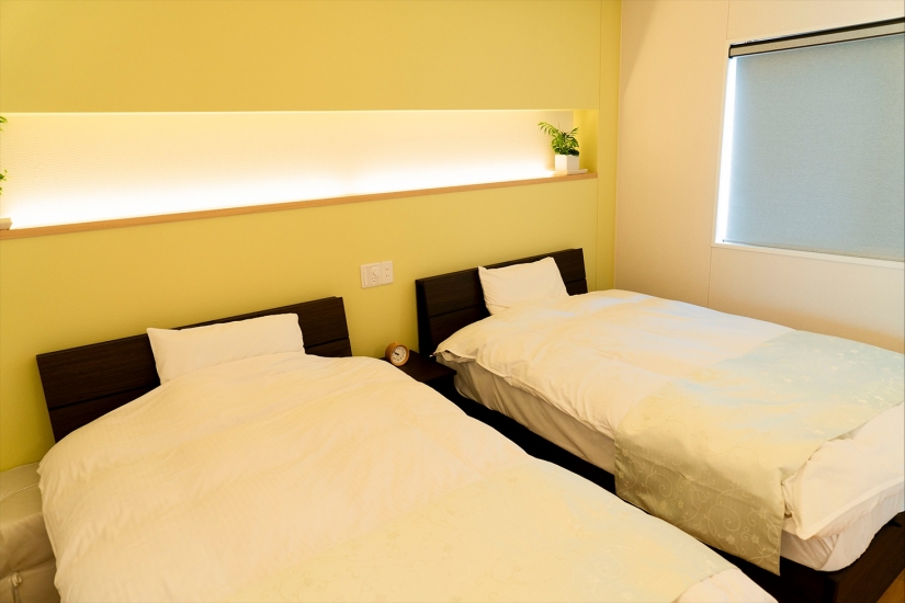 大の葬祭 家族葬邸宅 想