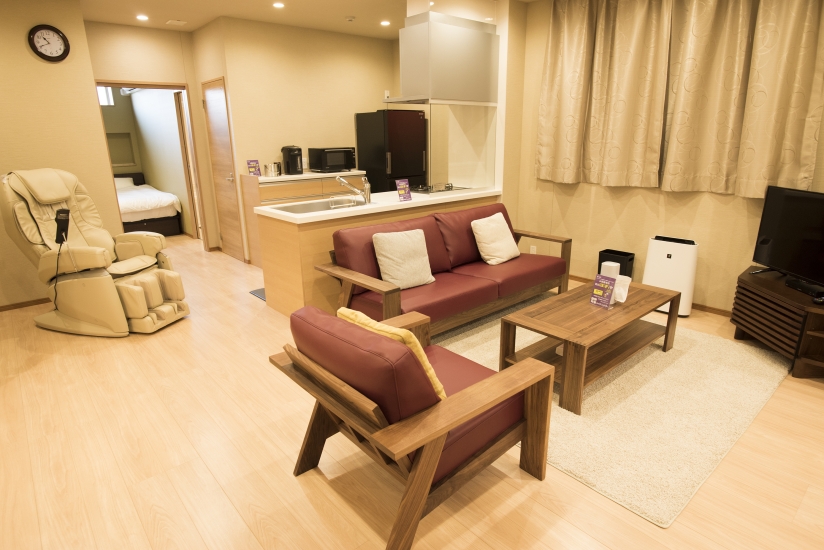 大の葬祭 大分本館