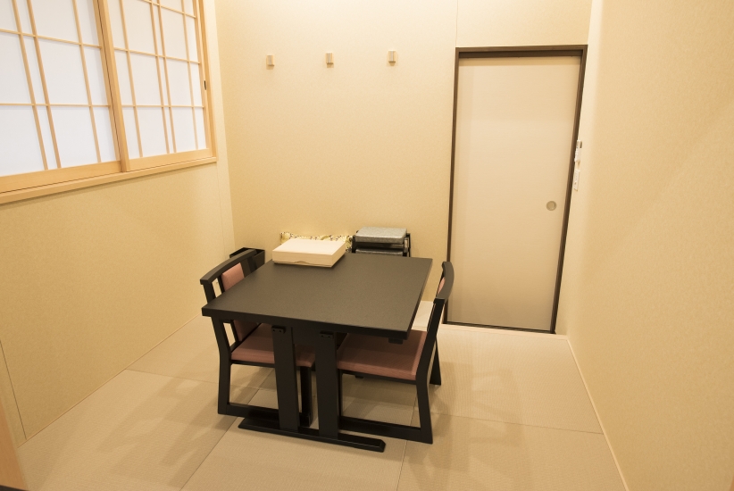 大の葬祭 大分本館