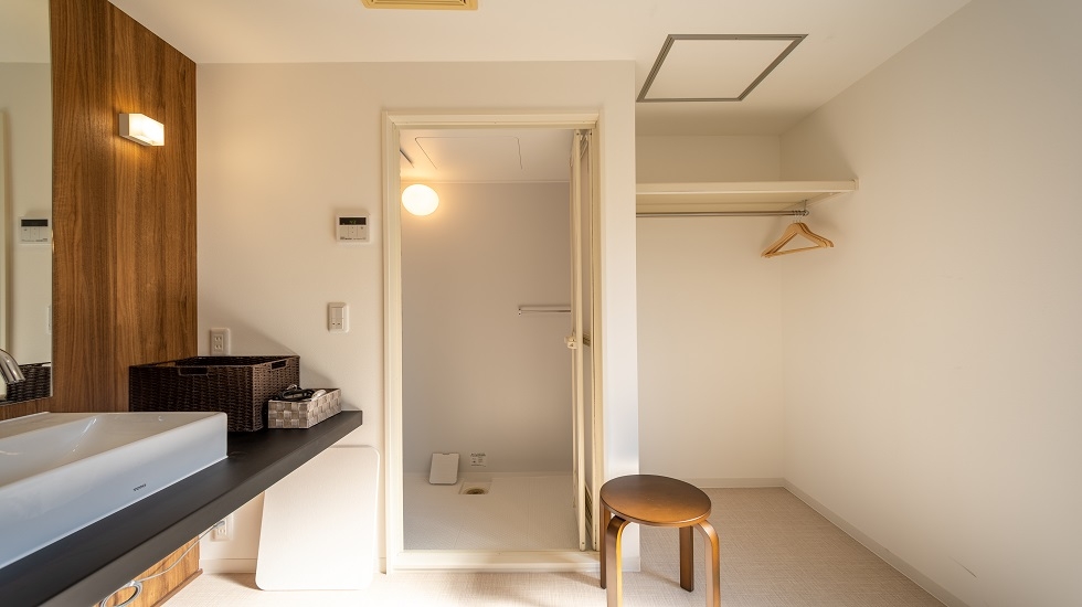 家族葬ホール上田踏入