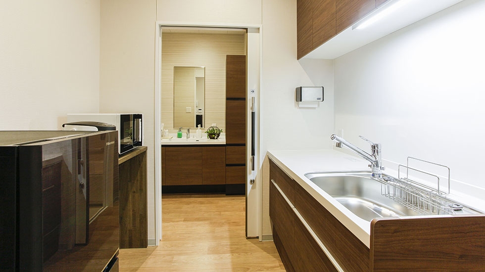 イズモ葬祭 池浦