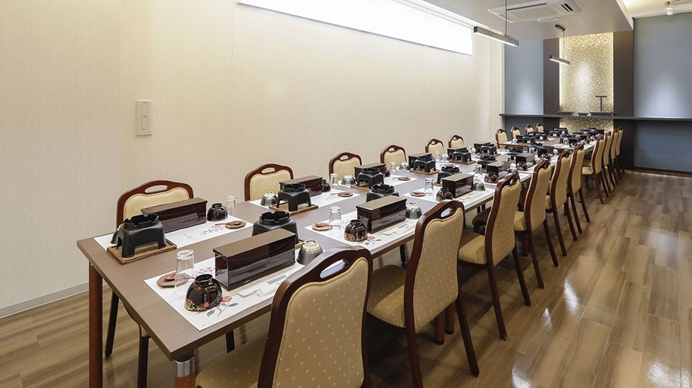 イズモ葬祭 池浦