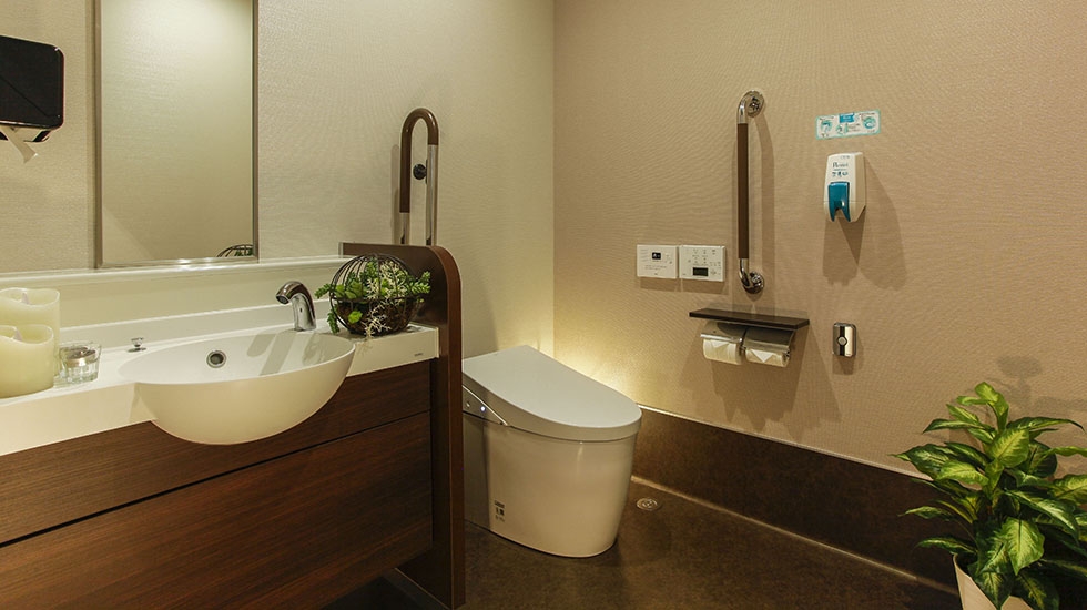 イズモ葬祭 池浦