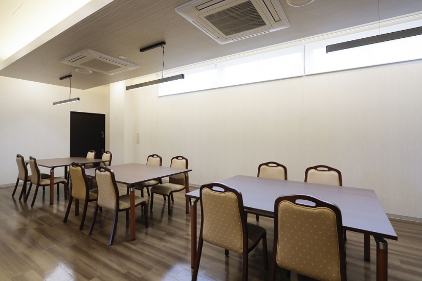 イズモ葬祭 池浦