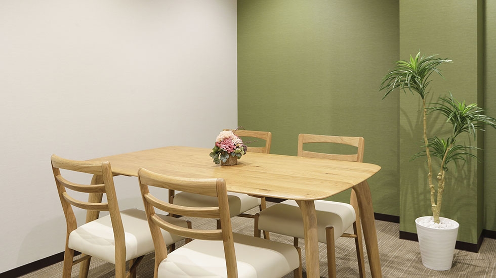 イズモ葬祭 池浦