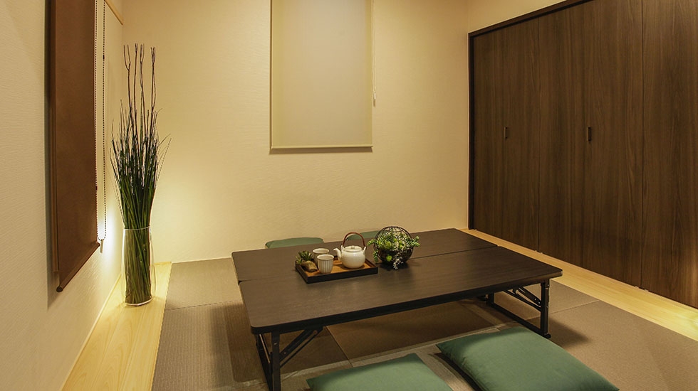 イズモ葬祭 池浦