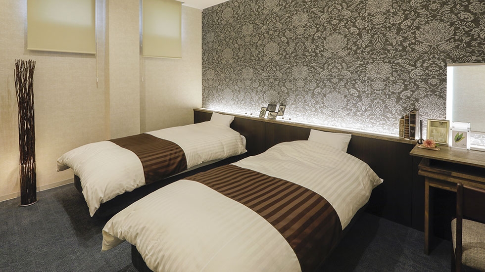 イズモ葬祭 池浦