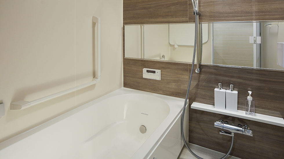 イズモ葬祭 池浦