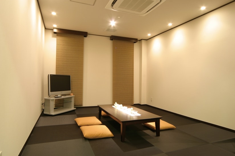 フューネラルリビング横浜