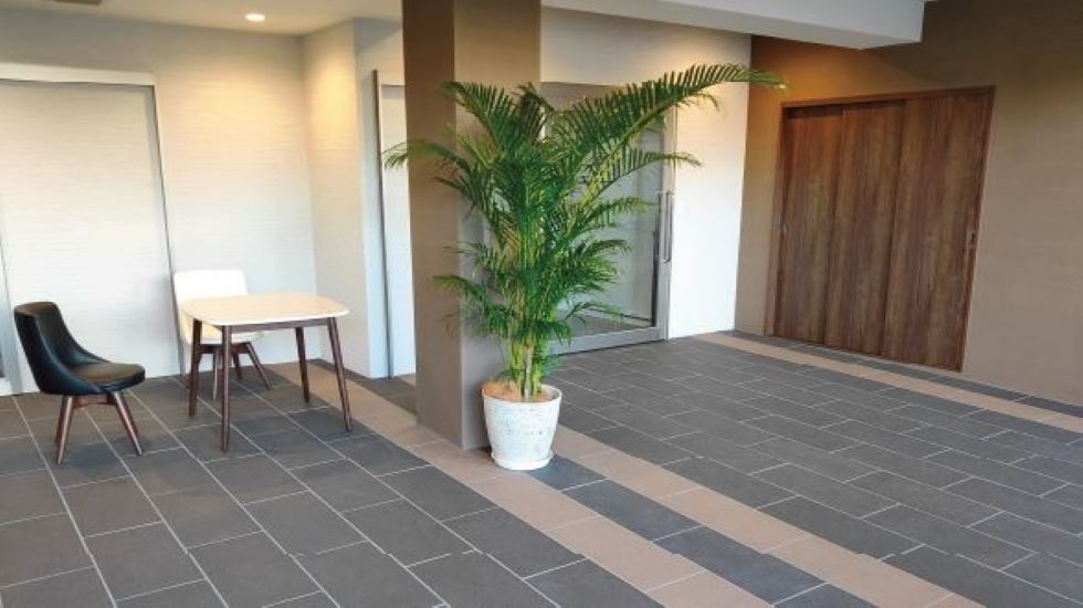 家族葬ホール 泉大津店