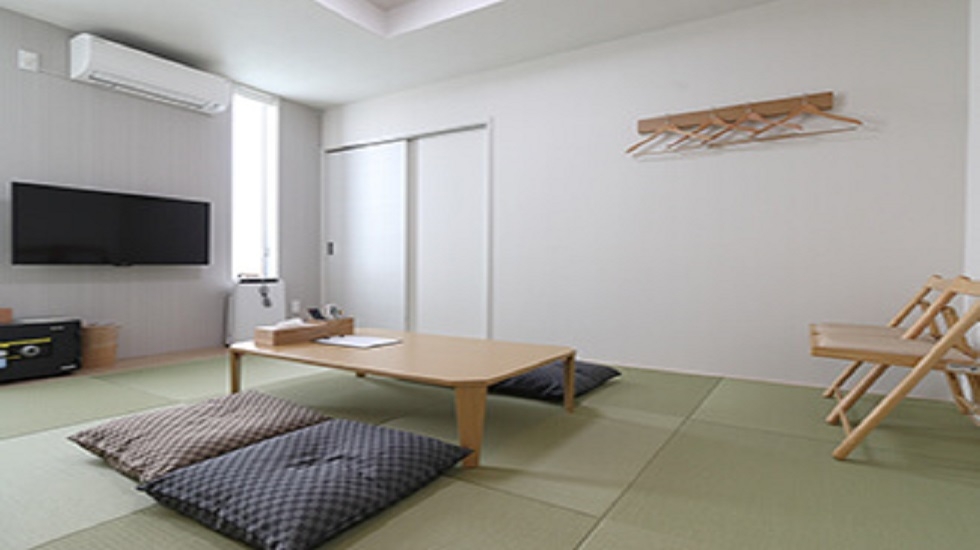 小さなお葬式 香里ホール