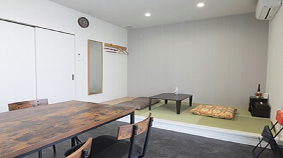 小さなお葬式 香里ホール