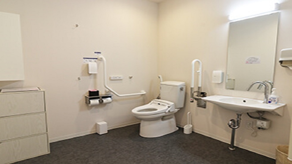 小さなお葬式 香里ホール