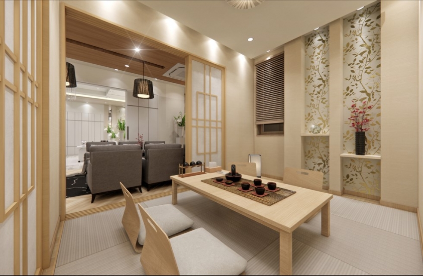 家族葬式場ラシーナ米沢