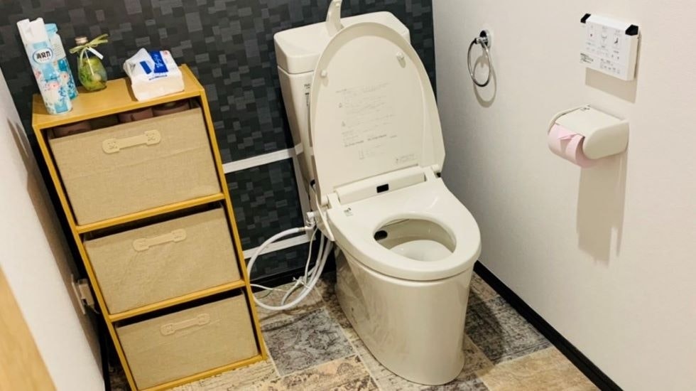 しらゆりホール