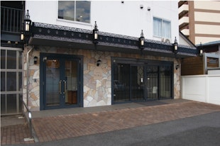 家族葬会館もくれん