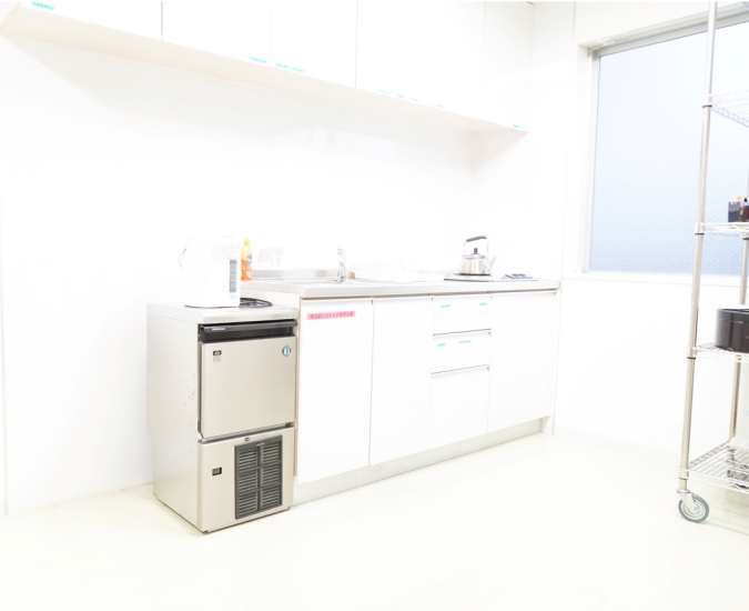 家族葬会館もくれん