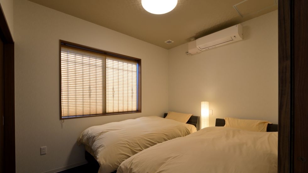 家族葬会館 八光殿リエラ恩智柏村