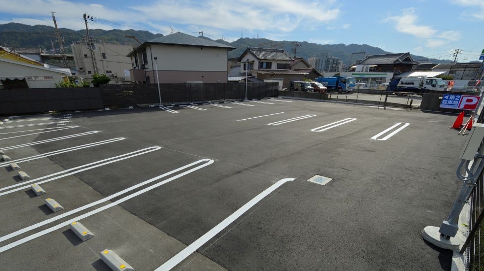 家族葬会館 八光殿リエラ恩智柏村