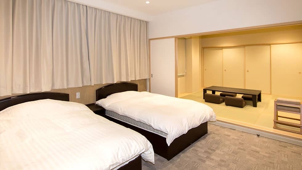 日本祭典枚方会館 テンショウ