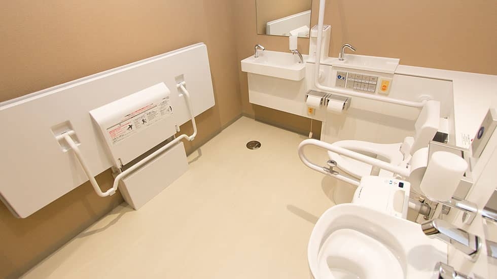 日本祭典枚方会館 テンショウ