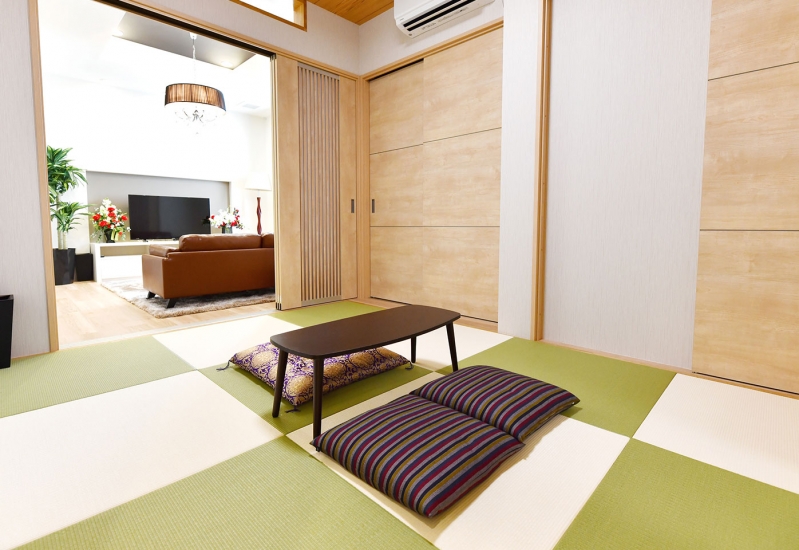 家族葬のゆうか 野々市押野