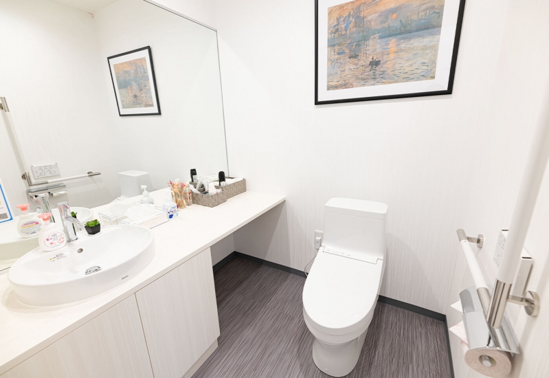 家族葬のゆうか 野々市押野