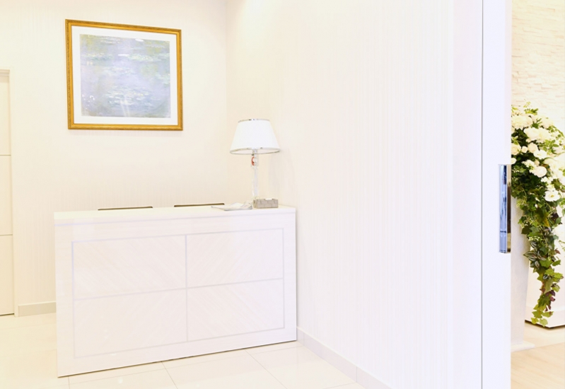 家族葬のゆうか 野々市押野