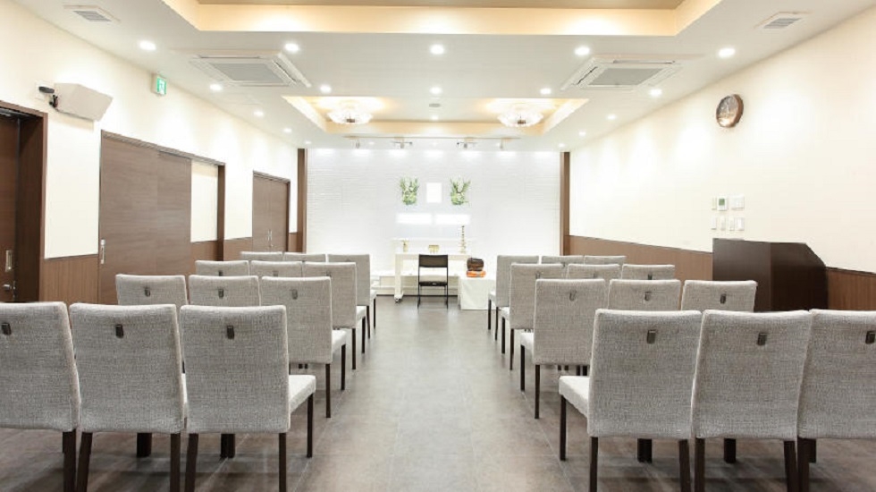 ティア甚目寺北