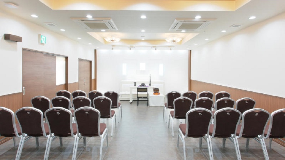 ティア豊橋高師