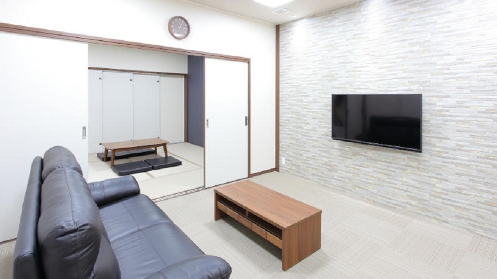 ティア豊橋高師