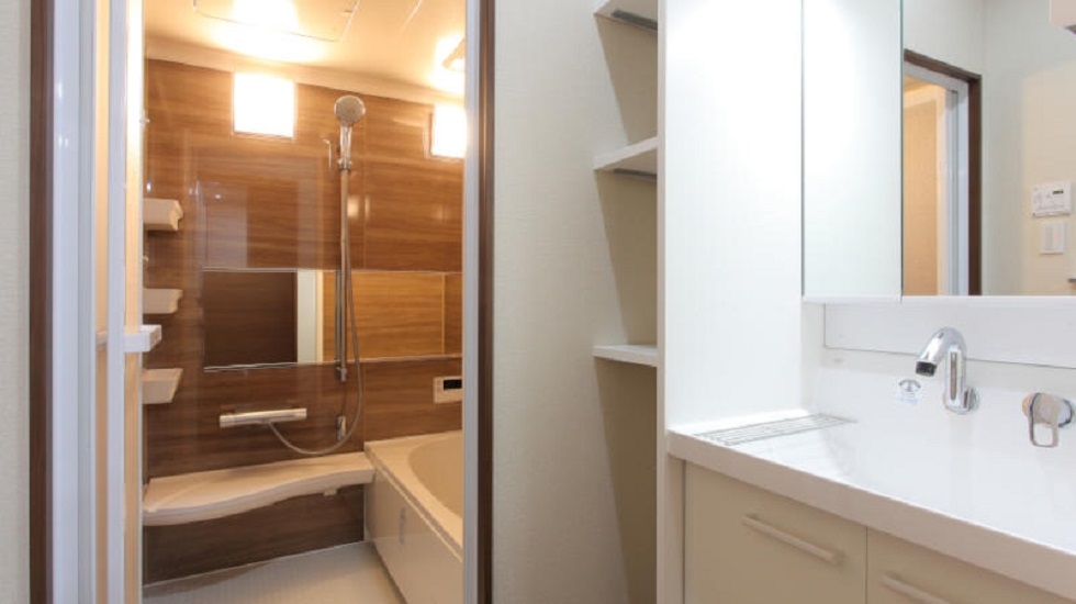 ティア豊橋高師