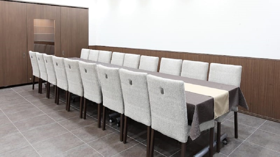 ティア清須古城