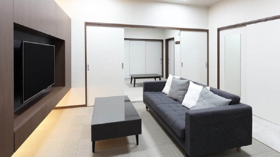 ティア岡崎上地