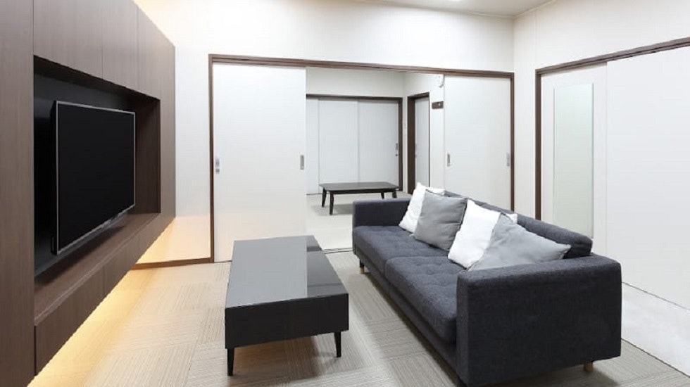 ティア岡崎上地