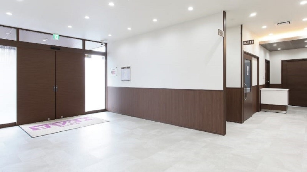 ティア岡崎上地