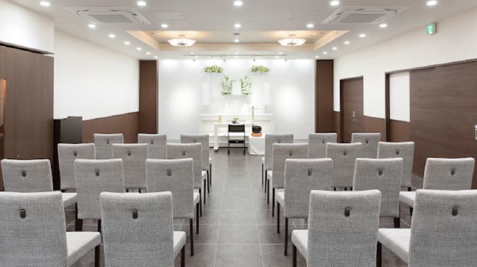 ティア岡崎上地