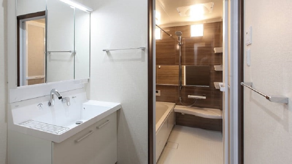 ティア岡崎上地