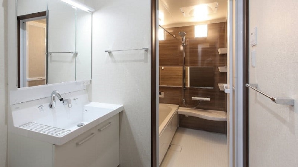 ティア岡崎上地