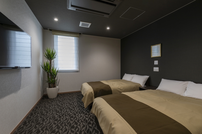 メモワールホール藤が丘