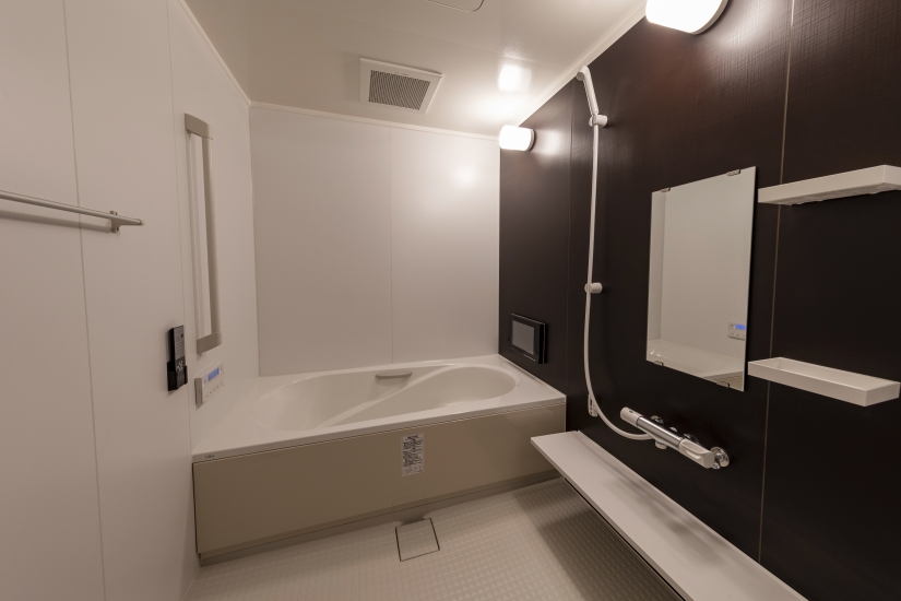 メモワールホール藤が丘