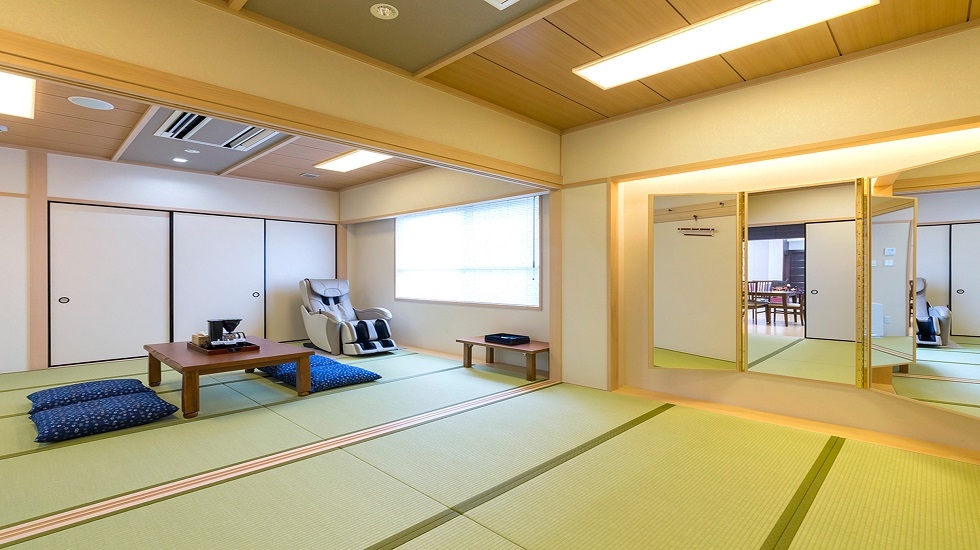 加古川やわらぎホール