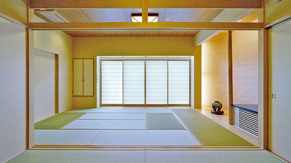 メモリアルホール秩父