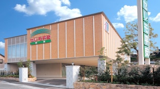 和泉セレモ平安