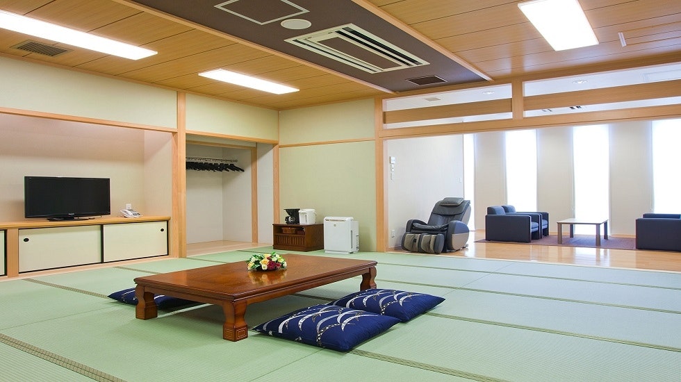 りんくうセレモ平安