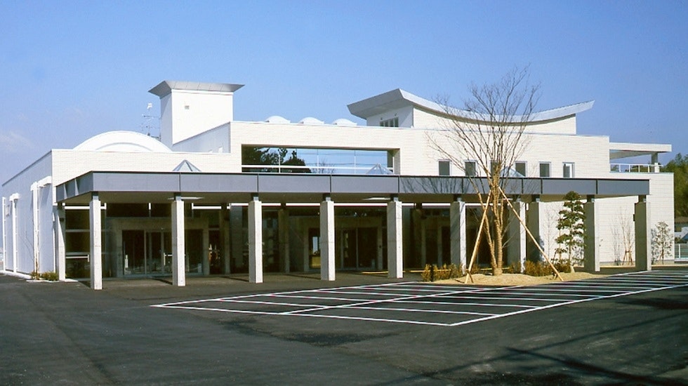 泉佐野セレモ平安