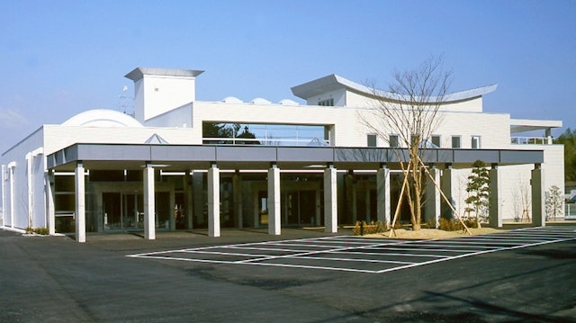 泉佐野セレモ平安